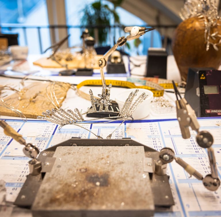 ETUDE_DECO_5408_© E. Bauer - OnP