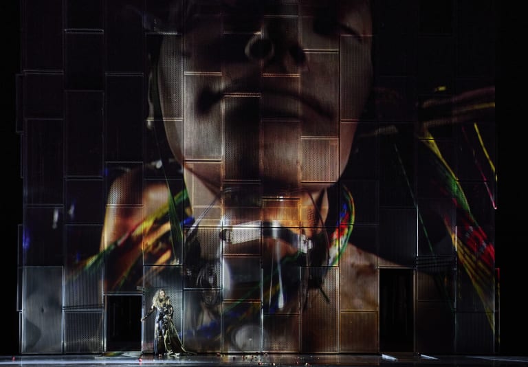 L’Or du Rhin (saison 24/25) - 9