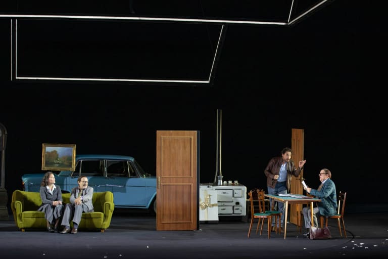 Don Pasquale (saison 23/24) - 23