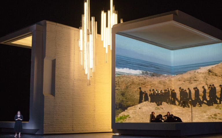 20250920_Aida_AvPrem_056_BerndUhlig