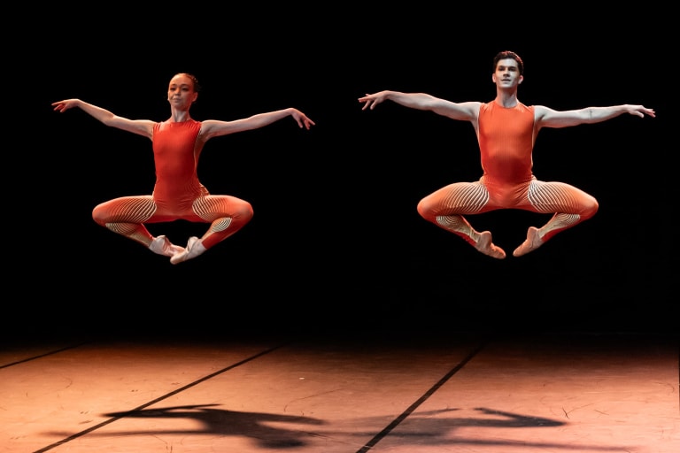 DSC_0835_DANSEURS CHOREGRAPHES_JUPITER_M Garrido_E Partington M Garrido (c) Julien Benhamou OnP