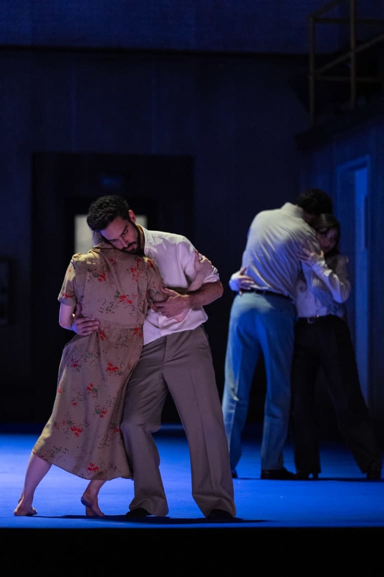 SATYAGRAHA_260401_YKellerman_SP0344