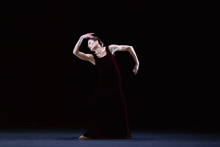 20231202_Gala-Maria-Callas_098_Elisa-Haberer