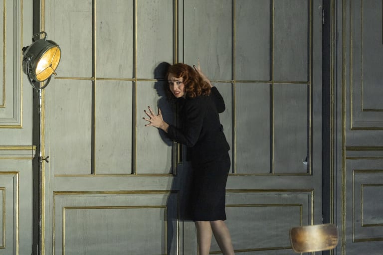 20240403_Generale-Piano_Medee_103_Elisa-Haberer_