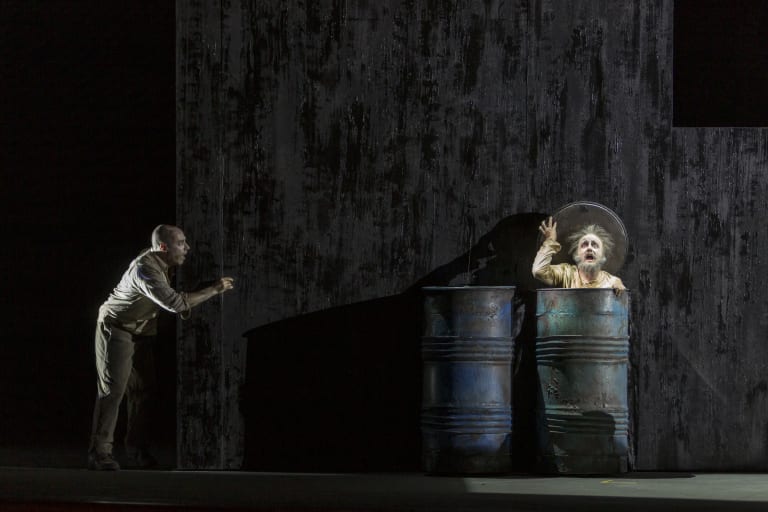 Fin de partie 21-22 © Sébastien Mathé - OnP (14)