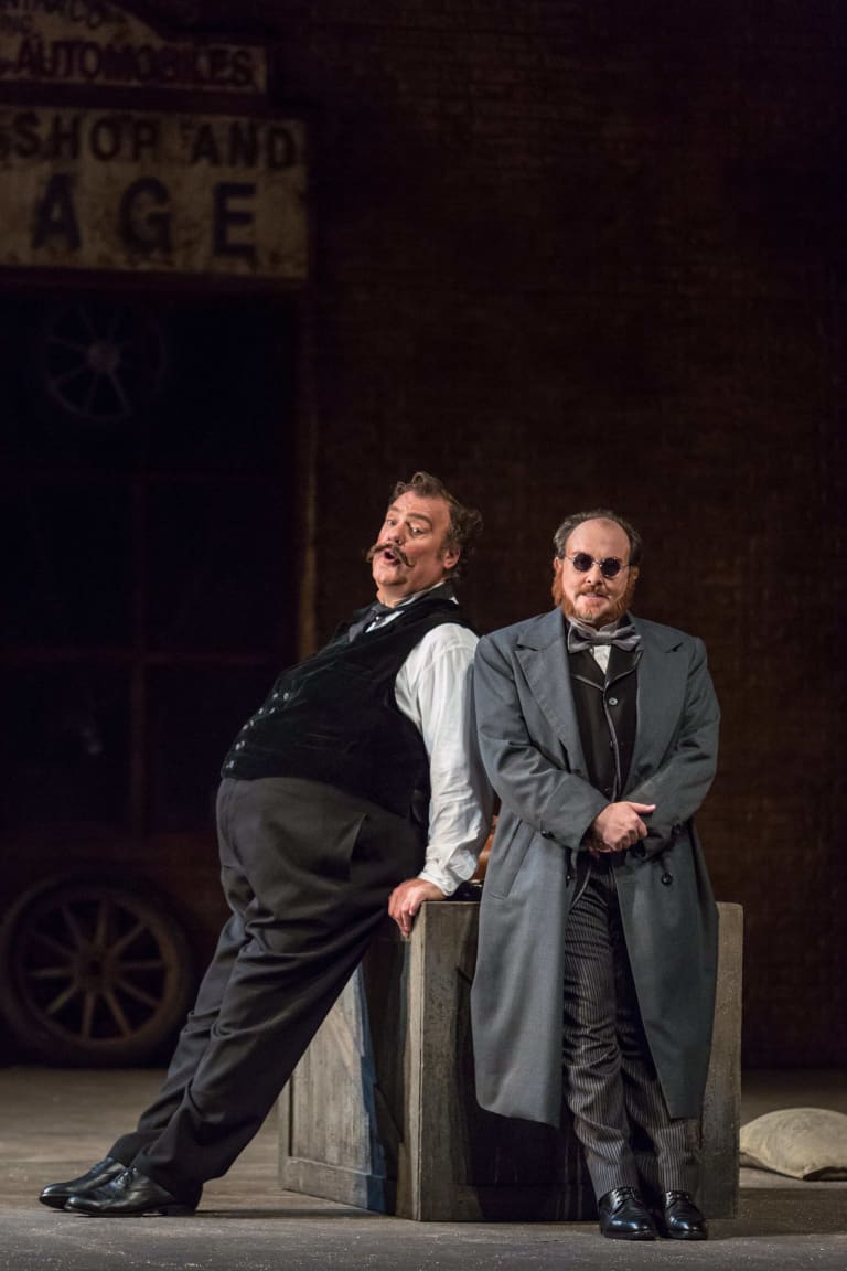 Falstaff (saison 17/18) - 8