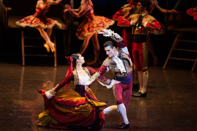 DONQ_240404_YKellerman_1673