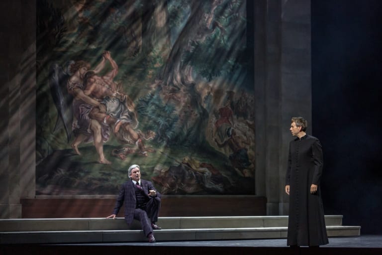 Manon (saison 24/25)