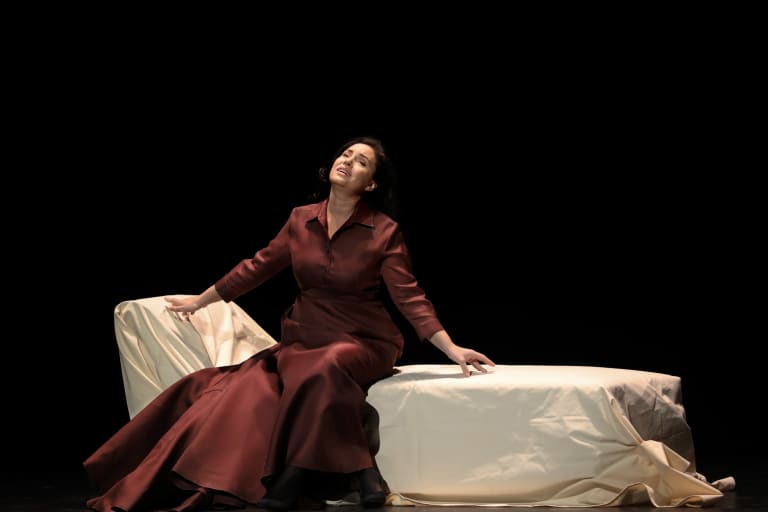 Gala des 350 ans de l'Opéra (saison 18/19) - 10