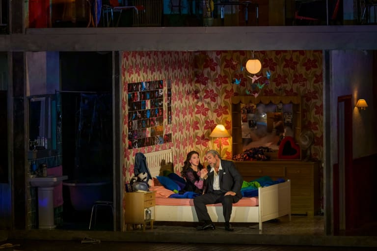 Le Barbier de Séville - 2