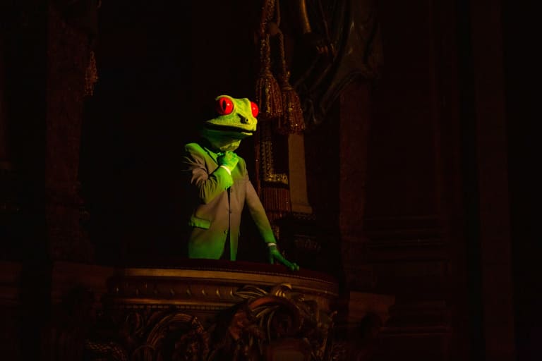 Platée (saison 21/22) - 11