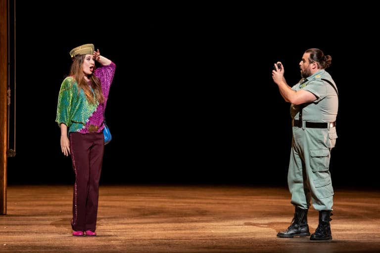 Carmen (saison 18/19) - 8