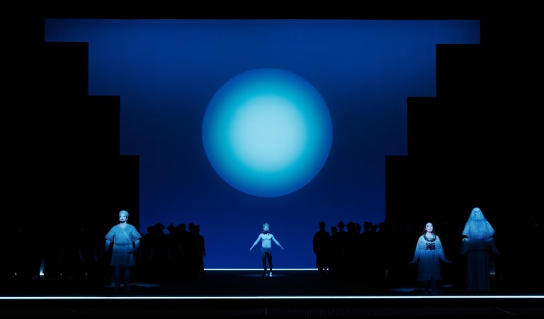 20231103_Turandot_Generale_010_Agathe-Poupeney-RET