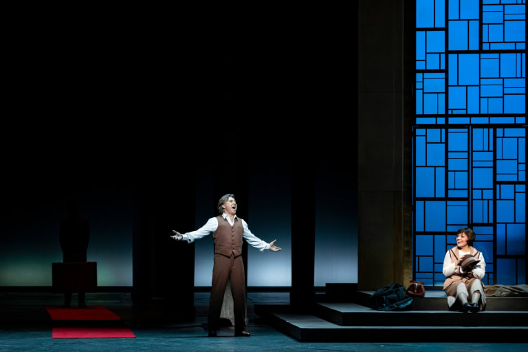 Manon (saison 21/22) - 27