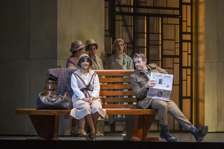 Manon (saison 24/25)