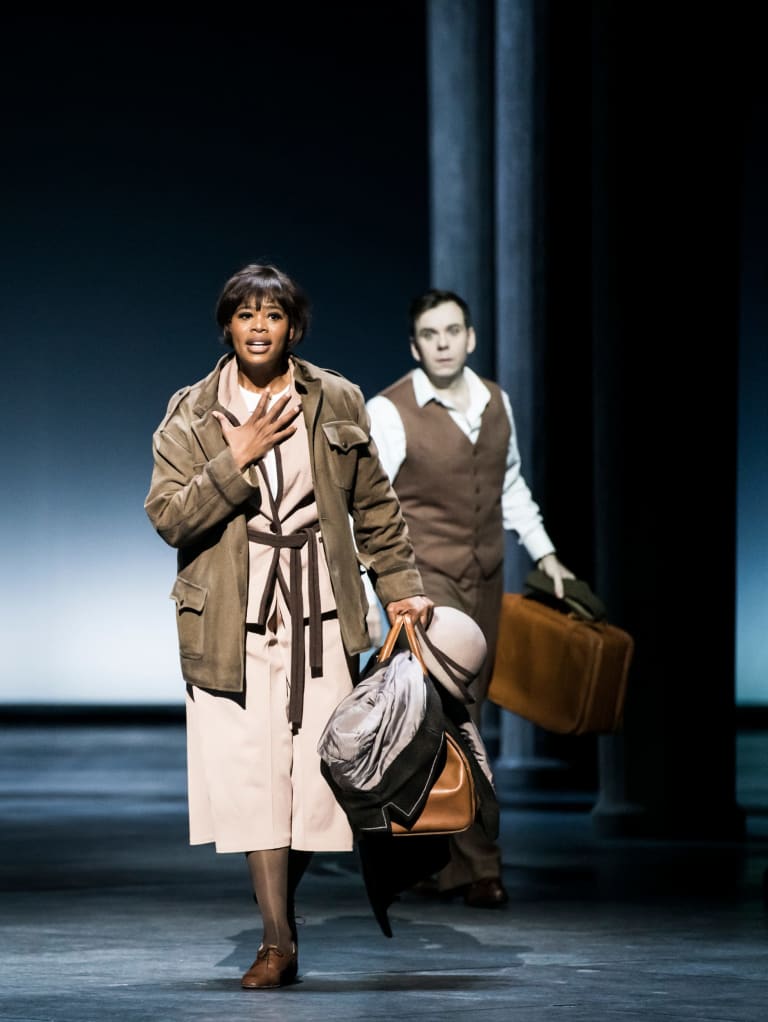 Manon (saison 19/20) - 3