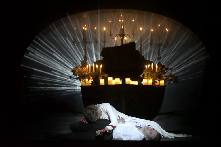 20230612_Romeo-Juliette_Pre-Ge_102_VincentPontet-OnP