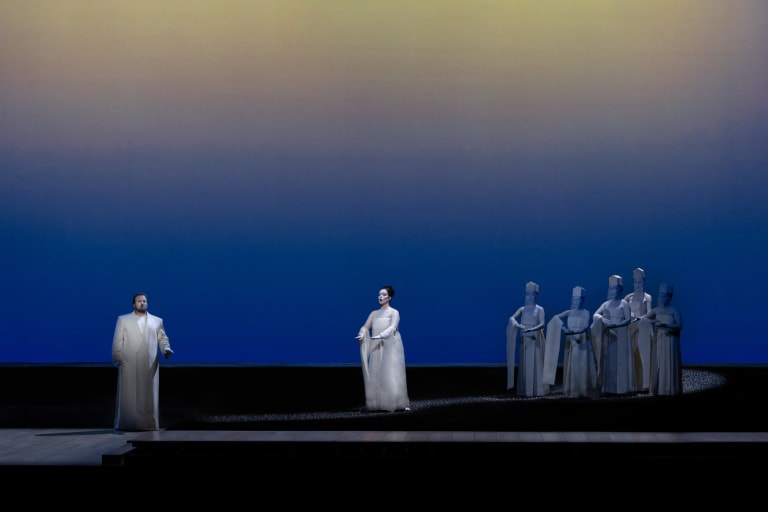 Madame Butterfly (saison 24/25) - 6