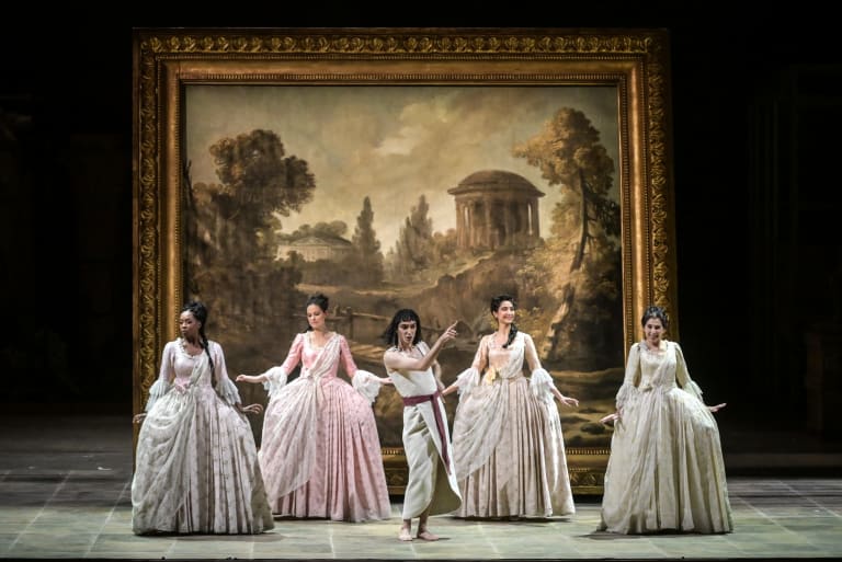 20240118_ Giulio-Cesare _Generale_049_Vincent-Pontet