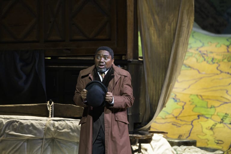 20241009_La-fille-du-regiment_Generale_021_Elisa-Haberer