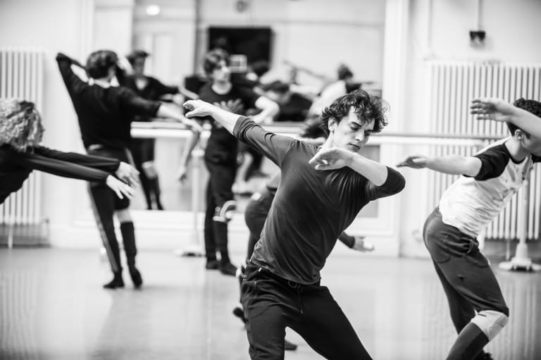 Bertaud /​ bouché /​ paul /​ valastro - 8