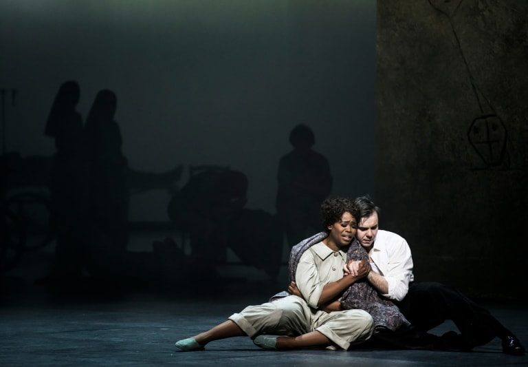 Manon (saison 19/20) - 31