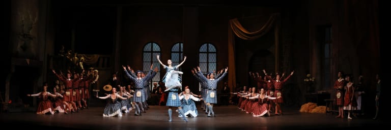 201706-SYL-Loboff-29113