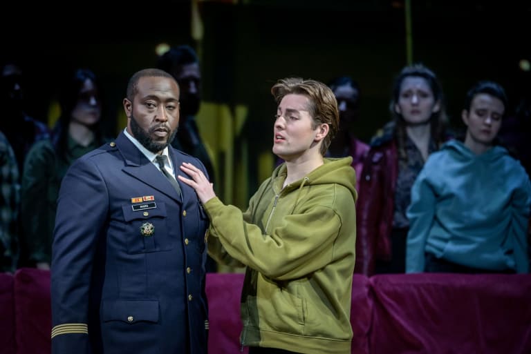 20250116_Castor-et-Pollux_PreGenerale_016_Vincent-Pontet