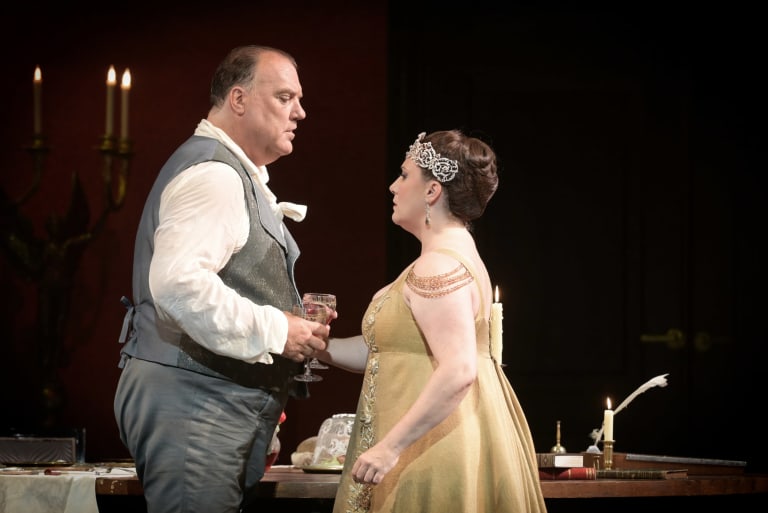 Tosca 22-23 © Vincent Pontet - OnP (13)