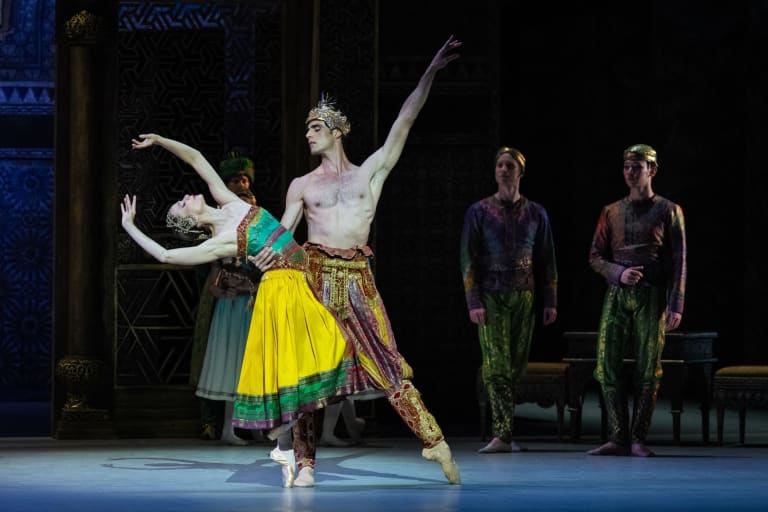 BAYADERE_260611_(c) YKellerman OnP_PG0206_L Baulac F Melac