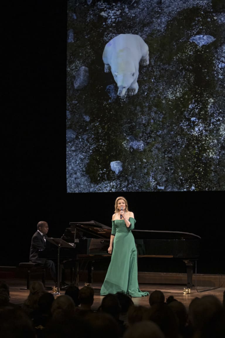 Renée Fleming (saison 24/25) - 12