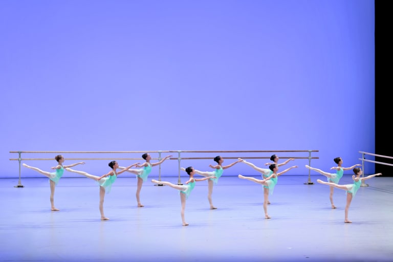 2025 EdD-DEMO-©Loboff-016-LAFFON 6e division filles (c) Svetlana Loboff OnP