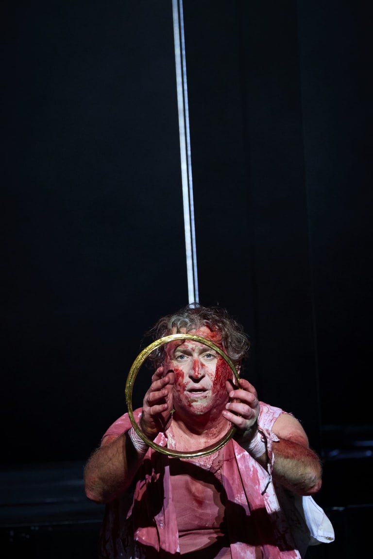 Siegfried (saison 25/26) - 11