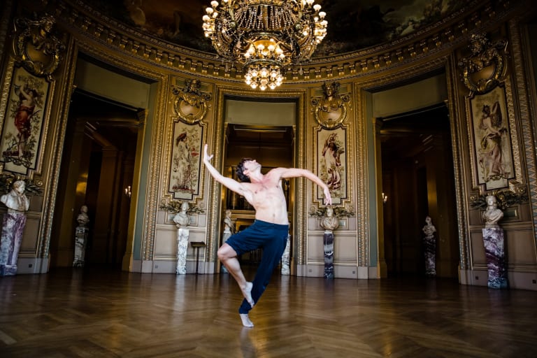 150909ONP-Charmatz170-2