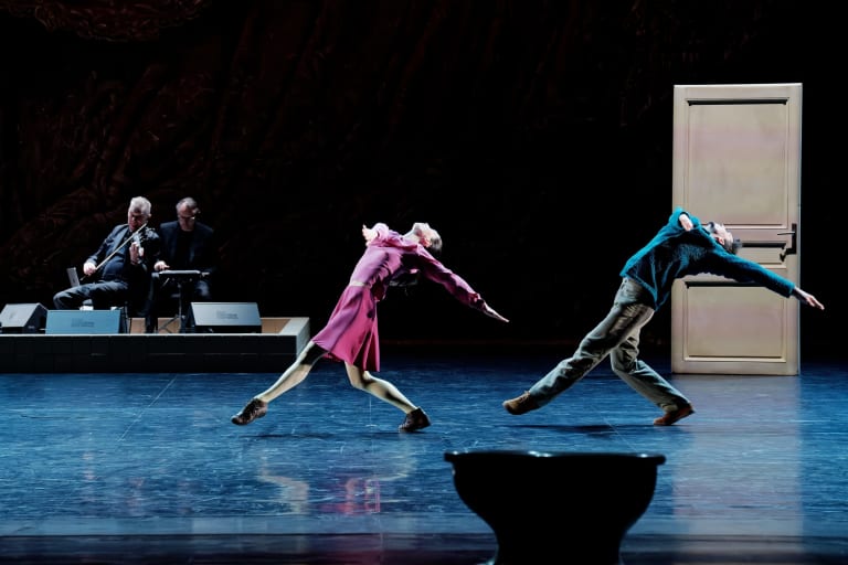 250325-BONP-Appartement099 _Mats Ek_H O'Neill P Legasa (c) Agathe Poupeney OnP