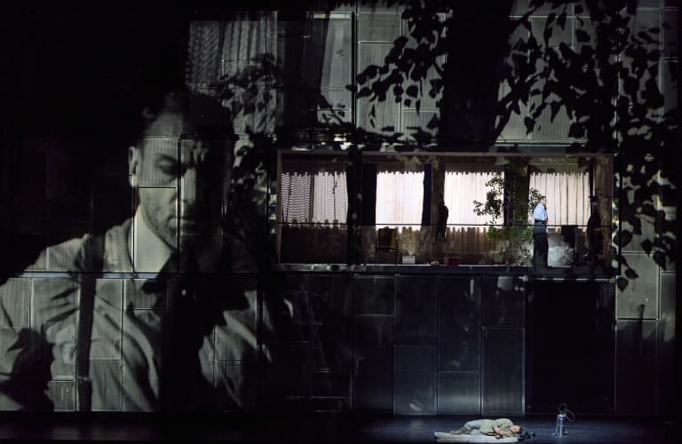  La Walkyrie (saison 25/26) - 21