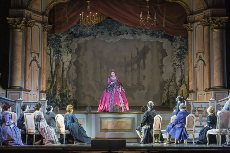 20240113_Adriana-Lecouvreur_Generale_095_Sebastien-Mathe