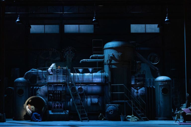 Cendrillon (saison 23/24) - 10