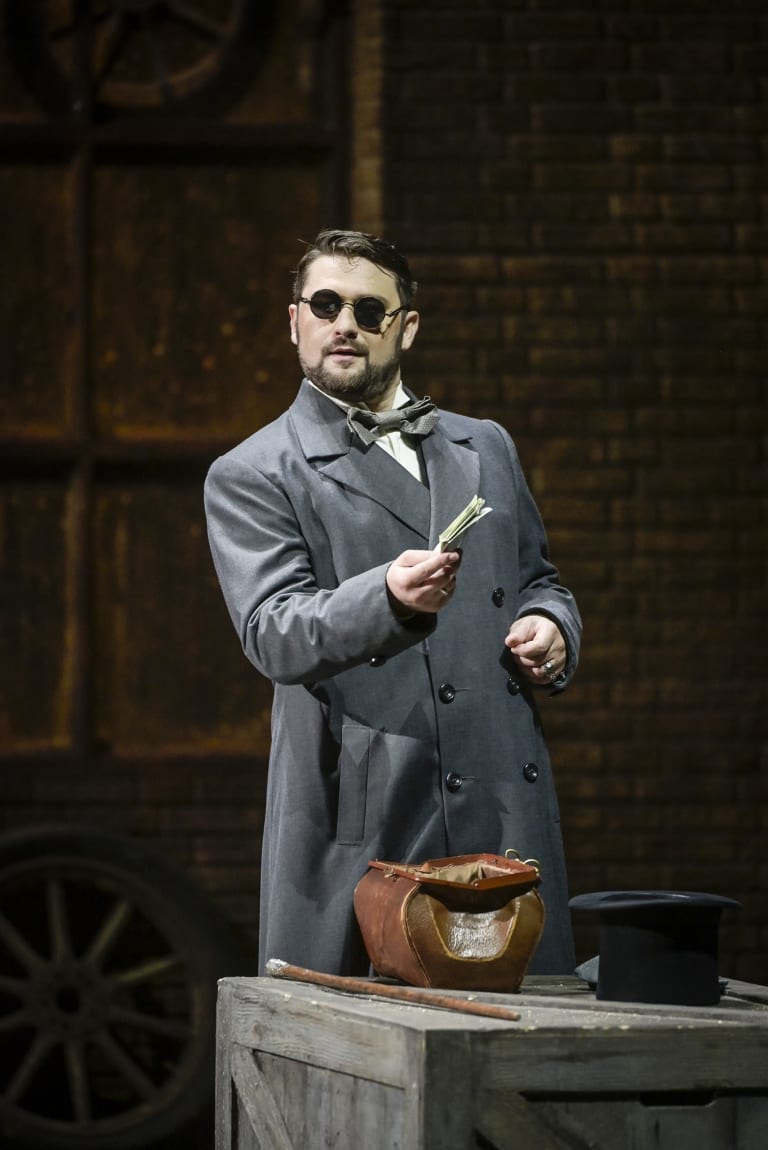 20240907_Falstaff_Generale_036_ Vincent-Pontet