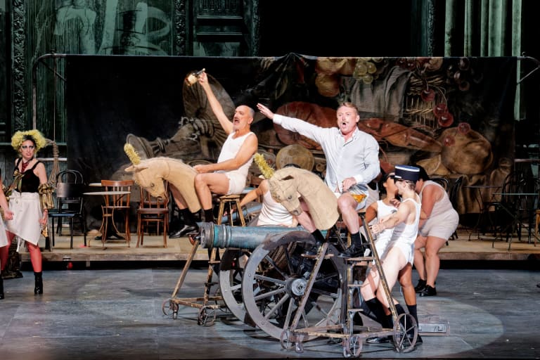 20240918_ Les-Brigands _Generale_135