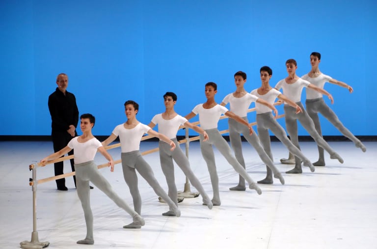 17-filles et gar ºons-1-¦division-1909