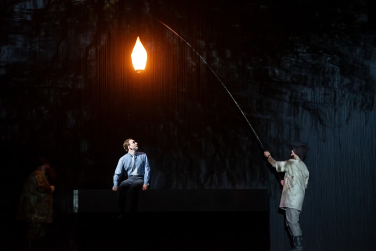 20250217_PELLEASETMELISANDE_Ge-piano_08_Benoîte-Fanton