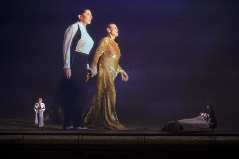 7 Deaths of Maria Callas 21-22 © Charles Duprat - OnP (8)