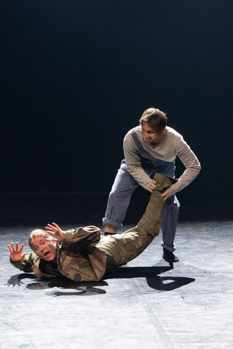 260224-Thomas-248_MAXIME THOMAS_Maud Pruvost (c) Benoite Fanton OnP