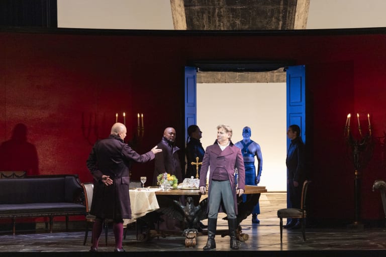 Tosca_GeneralePiano_ElisaHaberer-064