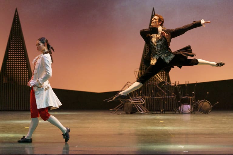 Le Parc (saisin 20/21) - 3