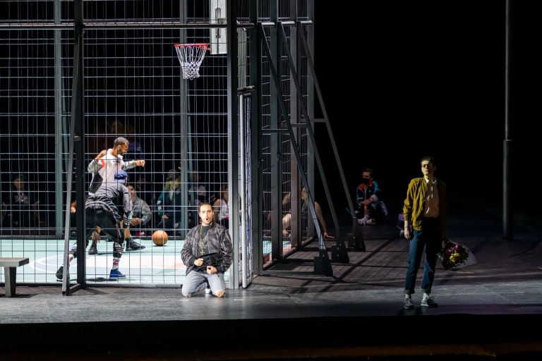 Faust 21-22 © Charles Duprat - OnP (6)