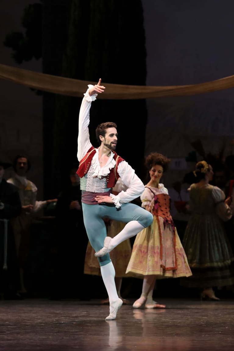 2017-18-DONQU-039 Heymann Basile