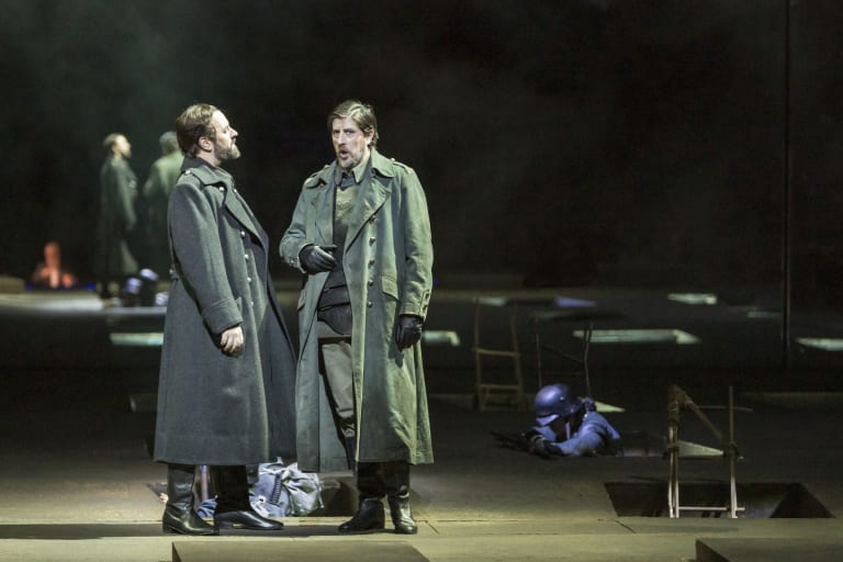 Le Trouvère 2022-2023 © Sébastien Mathé - OnP (15)