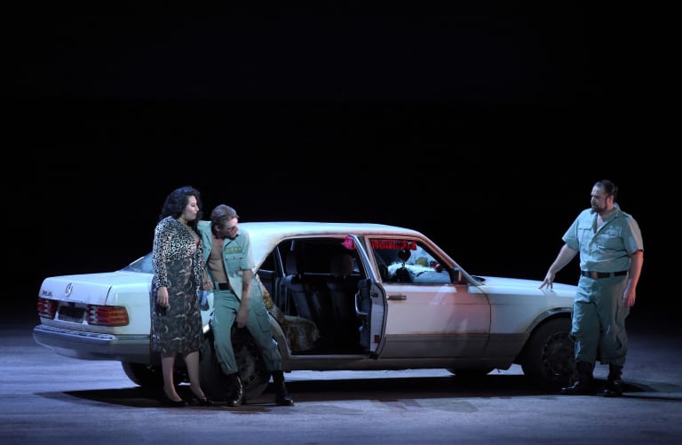 Carmen (saison 16/17) - 6